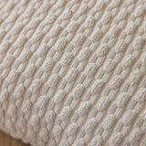 Housse de Coussin 50x50 Boheme