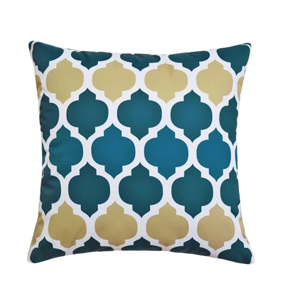 Sitemapcdatahttpsfoowindecoocomcoussin Exterieur 50x50null