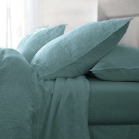 Taie d'oreiller décorative personnalisée, housse de coussin blanche, Mr &  Mrs, literie, livraison directe, 50x70
