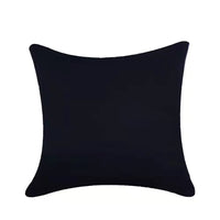 Housse Coussin Imperméable Extérieur