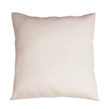 Housse de Coussin 40x40 Coton