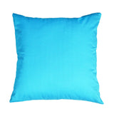 Housse de Coussin 40x40 Coton