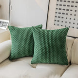 Housse de Coussin 40x40 Moderne