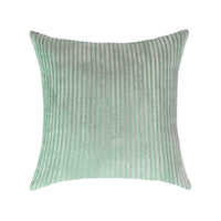 Housse de Coussin 40x40 Velours Côtelé