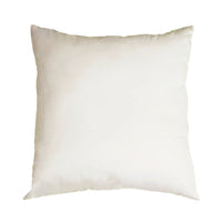 Housse de Coussin 45x45 Coton