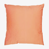 Housse de Coussin 50x50 en Coton