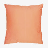 Housse de Coussin 60x60 Coton