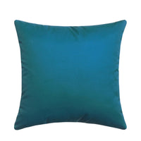 Housse de Coussin Extérieur 40x40 Classique