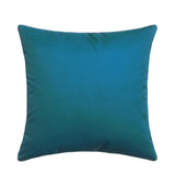 Housse de Coussin Extérieur 40x40 Classique