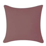 Housse de Coussin Imperméable 60x60