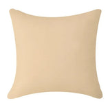 Housse de Coussin Imperméable 60x60