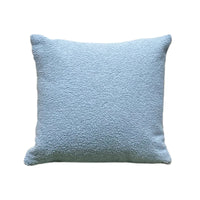 Housse de coussin Fourrure 45x45