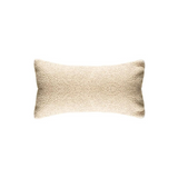 Housse de coussin Rectangulaire 30x50 Jacquard