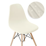 Housse de Chaise Scandinave Imperméable