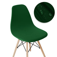 Housse de Chaise Scandinave Imperméable