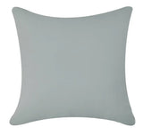 Housse de Coussin 40x40 Imperméable