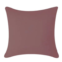 Housse de Coussin 40x40 Imperméable